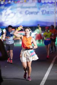 BIB: 
                            <button type="button" onclick="openModal(23982691)" class="btn btn-primary btn-sm float-right btn-popup" data-toggle="modal" data-target=".modal-high-quality">
                        <i class="fas fa-shopping-cart"></i> Add to Cart
                    </button>
                                            <button type="button" onclick="isThisMe(23982691, true)" class="btn btn-success btn-sm float-right btn-popup btn-isme hidden" data-toggle="tooltip" data-placement="bottom" title="นี่คือรูปของคุณใช่ไหม คลิกที่นี่เพื่อเอาเข้าอัลบั้ม">
                        <i class="fas fa-plus"></i> Add to album
                    </button>
                    <button type="button" onclick="isThisMe(23982691, false)" class="btn btn-warning btn-sm float-right btn-popup btn-isnotme hidden">
                        <i class="fas fa-ban"></i> Remove from album
                    </button>